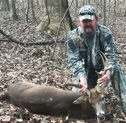 Jim - 16 in spread 9 pt